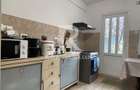 Oportunitate investitie  |  1259 mp  |  Zona Facliei  |  Oradea - 5