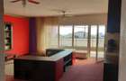 Apartament 3 Camere in Zorilor | 79 MP + 2 Terase | Observatorului - 10