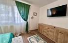 Apartament cochet cu 2 camere - 2