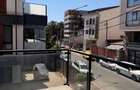 Apartament 3 camere de inchiriat-bloc nou-5'metrou Crangasi-Grozavesti-loc de parcare-terasa - 16