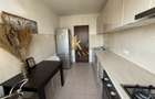 Apartament 2 Camere | Tineretului | Decomandat | 55 mp - 2