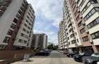 Newton Residence Tatarasi-3 camere,2bai, terasa,PARCARE! - 13