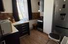 Apartament 2 camere, 68.25 mp, zona Craiovita Noua/Bigul Vechi - 3