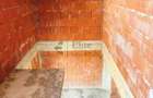 Casa la rosu de vanzare in comuna Nojorid - 5