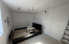 CASA CU TEREN 1230 MP | ACCES AUTO | ZONA SALARD | BIHOR - 3