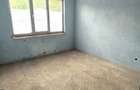 Apartament cu 2 camere, parter, ideal spatiu comercial, VASLUI - zona