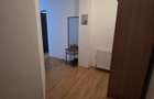 Inchiriez apartament cu o camera B-dul Republicii - 7