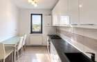Apartament bloc nou 2 camere cu loc de parcare crangasi giulesti constructorilor sector 1 si 6 direct propietar etaj 2 cu lift pozitie central