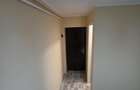 Garsoniera in stare perfecta, renovata recent! - 7
