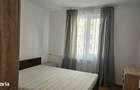 Apartament de inchiriat - 3