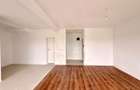 Apartament cu 2 camere | Mosnita Noua - 9