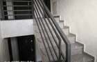 apartament de inchiriat - 5