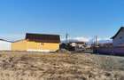 Teren : 750mp / intravilan/ construibil / str. Serbota (Campsor) - 1