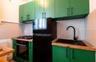 Inchiriere apartament 1 camera Tudor - 4