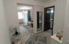 Inchiriez apartament cu 2 camere - 3