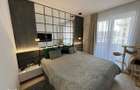 Apartament 2 Camere, De Vanzare, Confort Lux, Maurer - 8