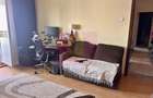 2 camere de vanzare Sebastian - Novaci - 3