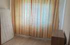 Apartament 2 camere, etaj 4, zona Sos Turnu Magurele