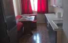 Apartament 4 camere zona Tineretului ,Timpuri Noi - 5