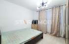 Apartament mobilat 3 camere zona Vlahuta - 26