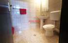 Theodor Pallady - Casa individuala P+1+M cu teren 350 mp Comision 0% - 18