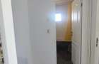 85000euro -2camere -55mp- Sebastian - bloc 1980