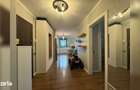 FARA COMISION! Apartament modern, 3 camere, parcare, LUMINIA - 1