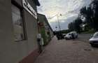 Spatiu comercial de inchiriat ultracentral - 10
