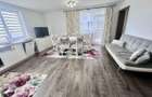 Apartament de inchiriat ! - 7