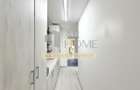 Apartament 3 camere, bloc din beton, Nord langa Fun Shop Park Ploiesti - 2