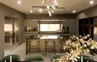 Vila de Lux in Cartier Reziden?ial Exclusivist - 7
