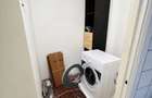 (Particular) Inchiriez Apartament 2 Camere Ultracentral - 6