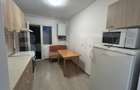 Apartament cu 2 camere, 52 mp, pet friendly, zona Zorilor