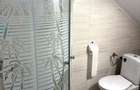 Casa tip duplex cu gradina proprie in Dumbravita
