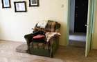 Apartament 2 camere ultracentral | Strada Mihai Eminescu | Etaj intermediar - 1