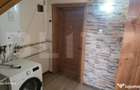 Apartament la mansarda, 1 camera, 25 mp - Piata Morii - 1