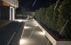 Apartament 2 camere | Future Residence Torontalului | Parcare & Piscin - 10