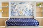 4 camere 116 mp, Pipera Ivory, 2 parcari incluse - 10
