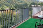 Vand apartament LUX in Sinaia, Complex Belleview - 3