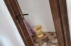 Vind garsoniera Mangalia 28Mp situata intr-o vila de apartamente ?i garsoniere Et2 str. ?epe? Voda - 2