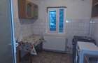 Apartament cu 2 camere decomandat în Exterior Vest - 4