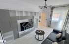 Apartament de inchiriat in Sibiu - 2 camere decomandate | Zona Tiglari - 8
