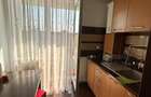 Apartament 3 Camere- proprietar Tractorul Brașov - 1