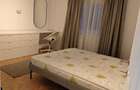 De Inchiriat Apartament 3 camere Brancoveanu, Metrou, Parc Tineretului, Prima Inchiriere dupa renovare