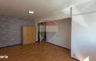Apartament 4 camere de vanzare - Vitrometan