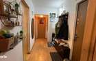Racadau-Jepilor|2 camere|Decomandat|Mobilat-utilat|Beci|Parcare - 8