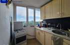 Apartament 2 camere metrou Pia?a Unirii - 2