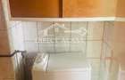 Apartament cu 3 camere de inchiriat-Str Petru Dobra-Zona Dmbu Pietros - 2