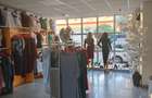 Inchiriez spatiu comercial ultracentral - 2