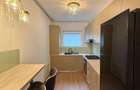 Apartament 3 camere de inchiriat in zona Floreasca - NOU! - 12